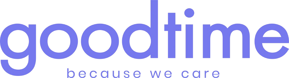 GoodTime
